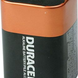 Duracell MN908 6V 2-Pack – $50 on Amazon (4 New Available)
Duracell MN908 6V alkaline batteries, 2-pack.
These typically sell for around $50 on Amazon