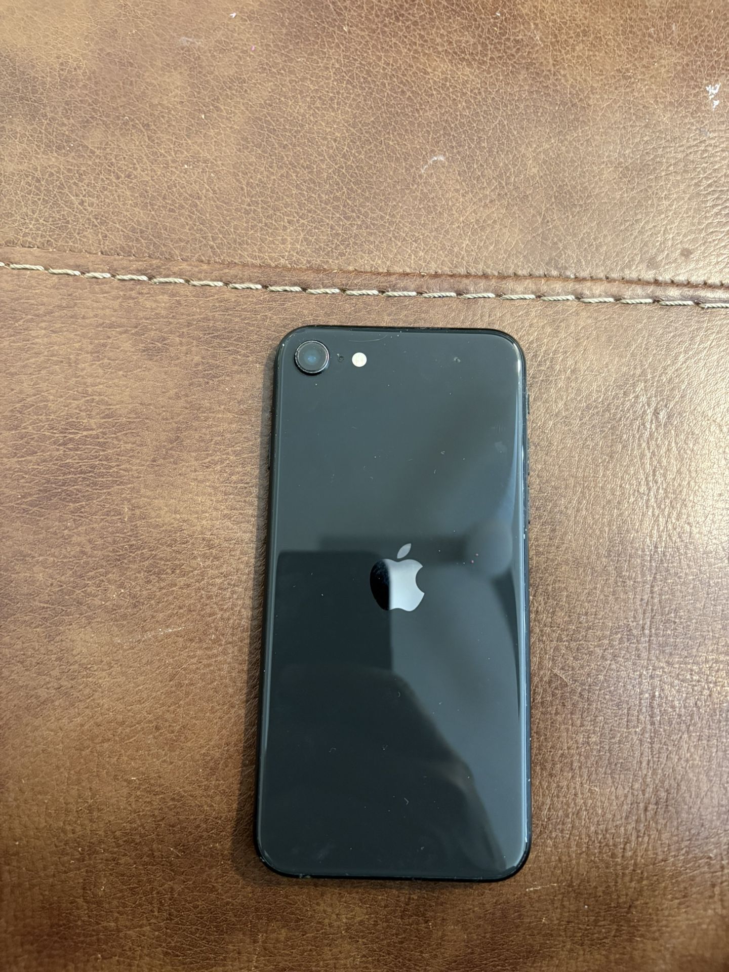 I Phone SE 2nd Generation,All Products : American Fashion Style Bags On Sale