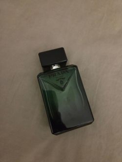 Prada Paradigm