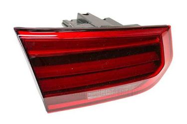 New 2016-2018 BMW 320I/330I/340I Rear Inner Taillight OEM