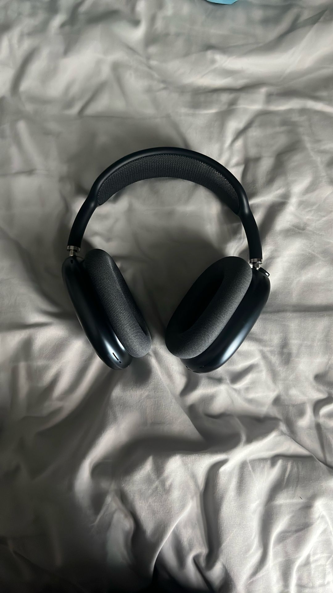 airpod max