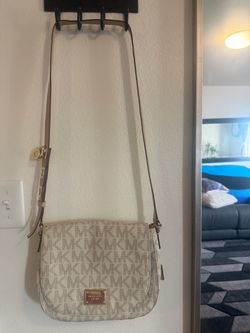 Mk purses