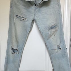 Men’s Jeans 32 X 30