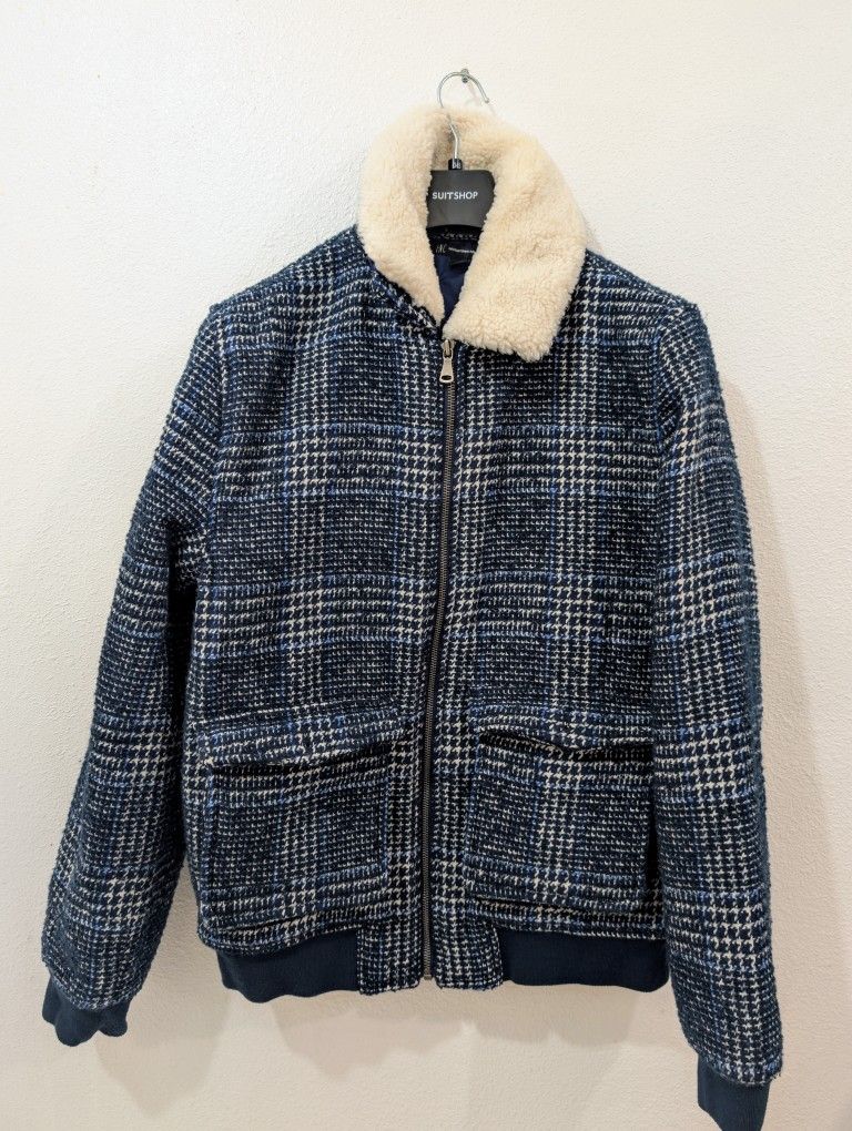Men's Jacket