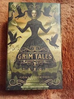 Tarot
