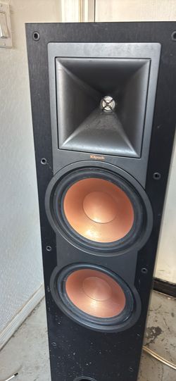 Klipsch Speaker