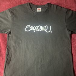 Supreme Handystyle Tee