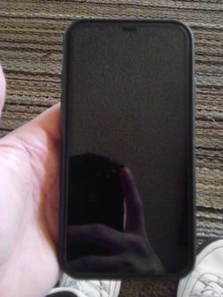 Iphone 11 64 gb