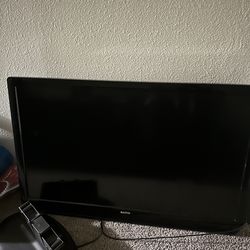 40 inch SANYO TV