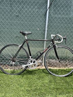 Vintage Trek 1985 470