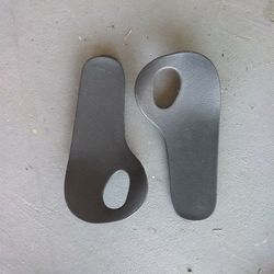 Truck Door Handle Covers 