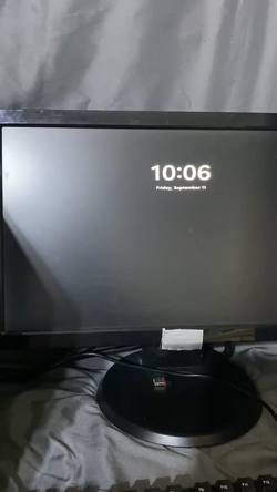 Dell OptiPlex 7020 Desktop Computer FRESH INSTALL WINDOWS 11 PRO