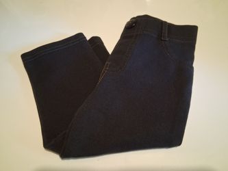 Girls Leggings
