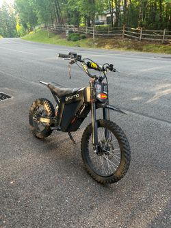 Modded tuttio