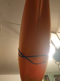 Kayak And Surf Board Rentals