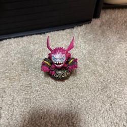 Skylanders Trap Team Love Potion Pop Fizz