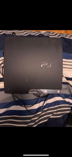 PS3