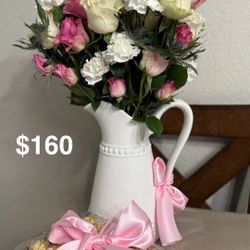 Mothers Day Flowers