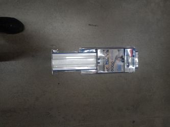 Accu-cut For Circular Saw