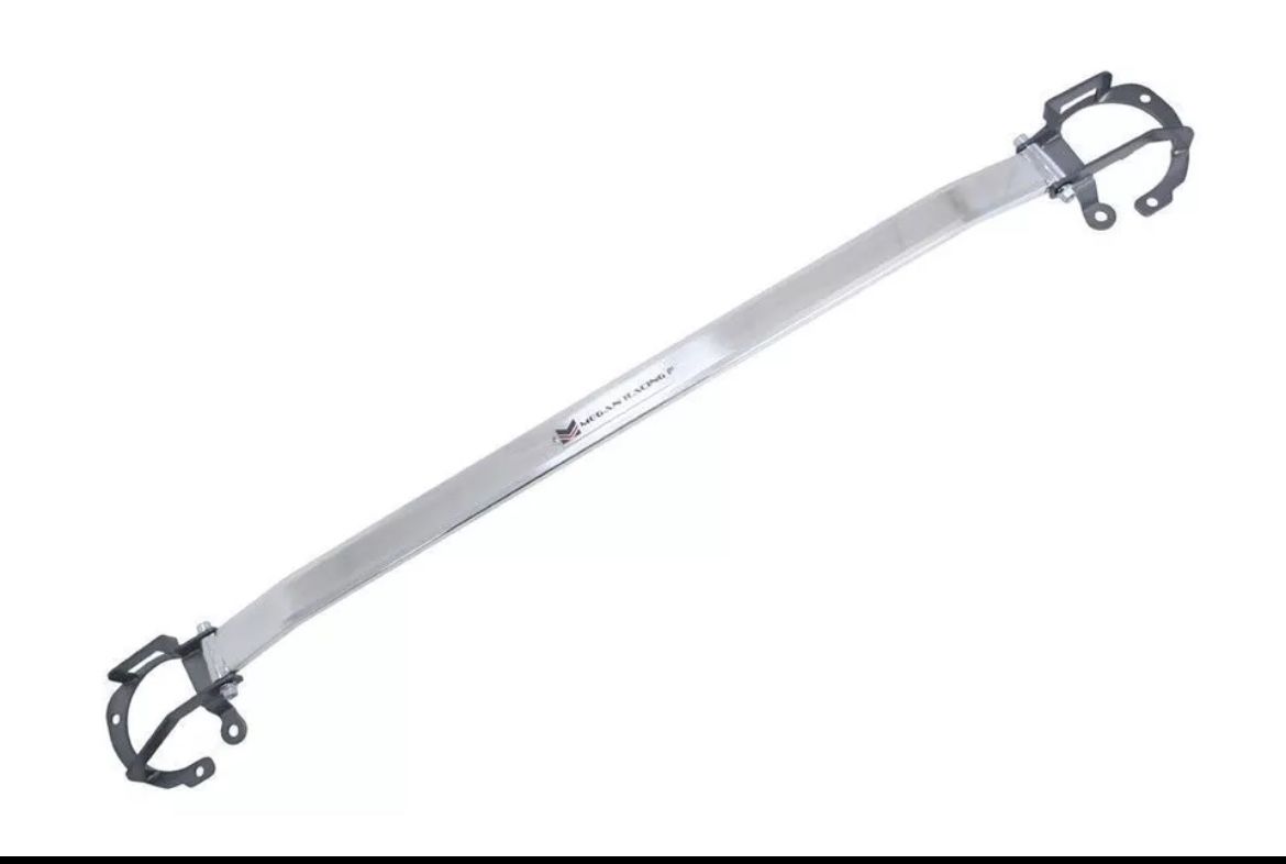 Strut tower Bar For Mazda