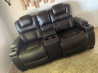 Couches
