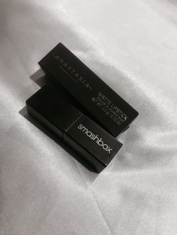 lipstick makeup