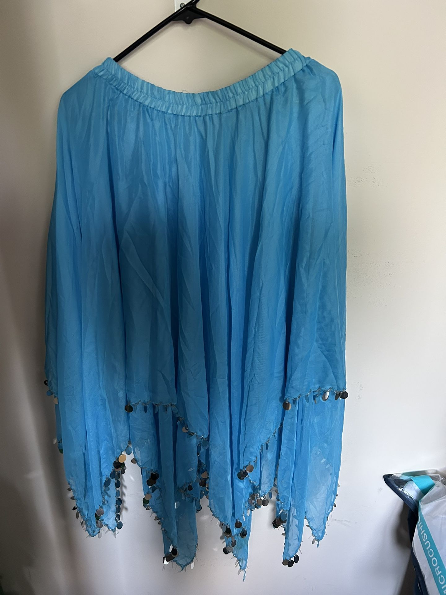 Indian Wear