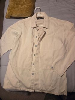 Polo shirt XL