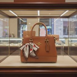 👜✨ ¡BOLSAS Y CARTERAS PARA TODOS LOS GUSTOS!  ✨👜  🤑🩷Desde $40 dlls🤑🩷