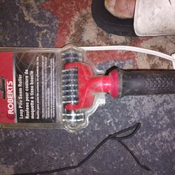 Roberts  Seam Roller 