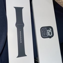 Apple Watch Model A2999