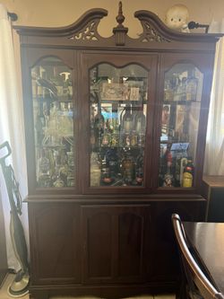 Wine Or Bottles Holder (China)