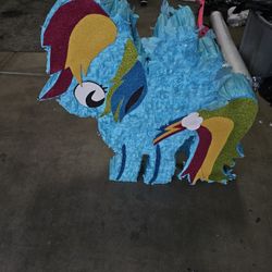 Piñata