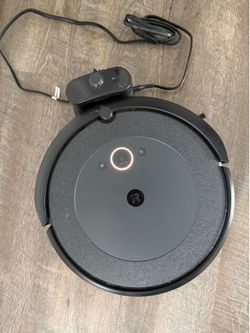 Roomba