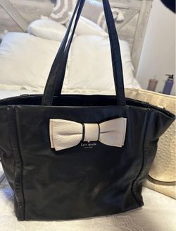 Kate spade Handbag 