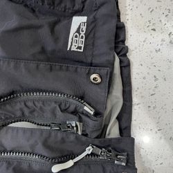 Jacket. Excellent Condition.$55