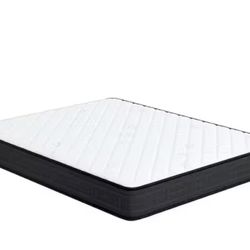 Full Mattress