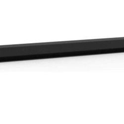 Vizio Soundbar 