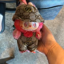 Toy 