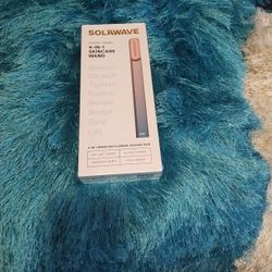 4-in-1 Skincare Wand