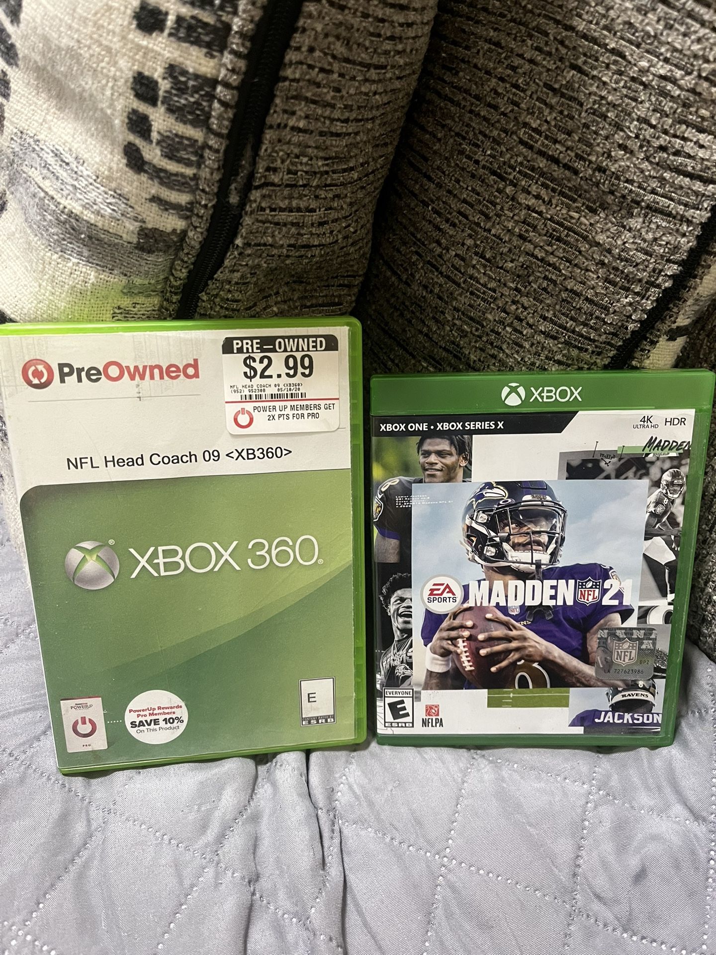 Selling as bundle Still in good condition