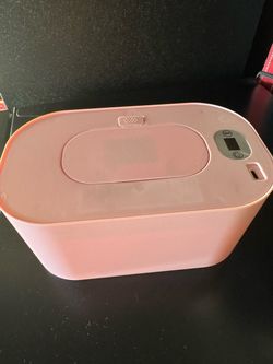 Baby items