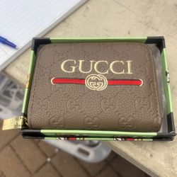 Wallet 