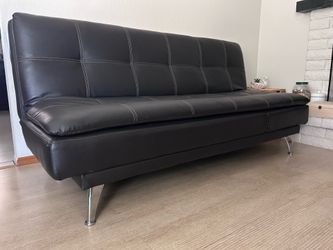 Sofa bed