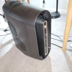Alienware R10 RTX2080s/AMD 3700X/16GB/1G SSD