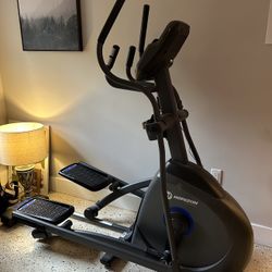 Horizon EX-59 - Works perfectly 