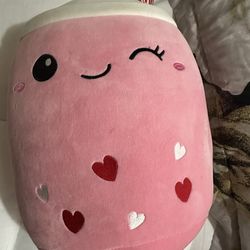 Squishmallow