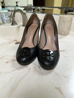 Tory Burch Heels