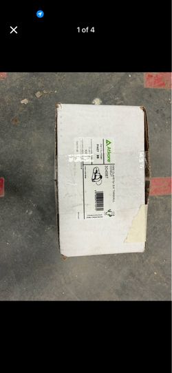 Electrical Material