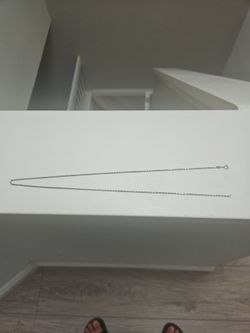 Chain